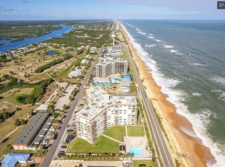 3600 S Ocean Shore Blvd APT 317, Flagler Beach, FL 32136