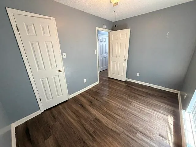 972 Faulkner Rd — Photo 12