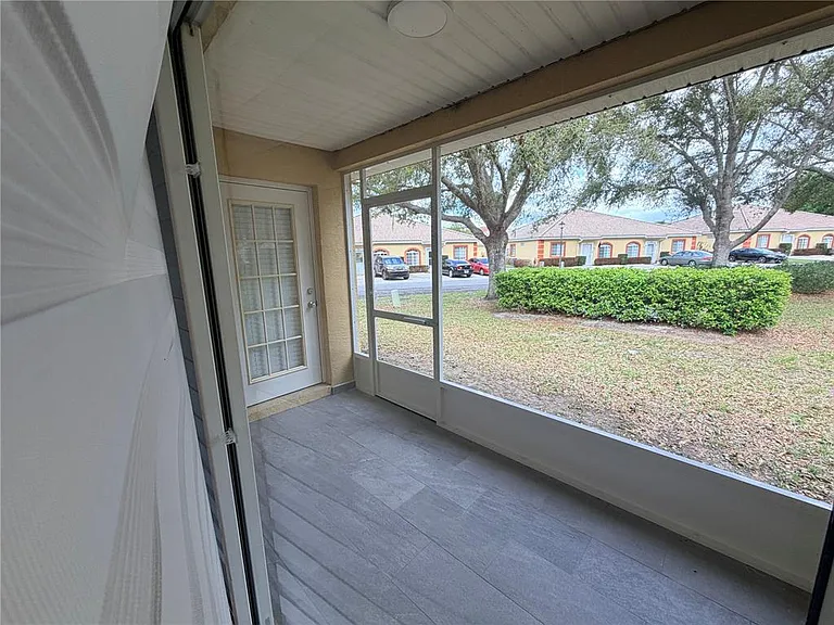 145 Ocean Bluff Dr — Photo 11