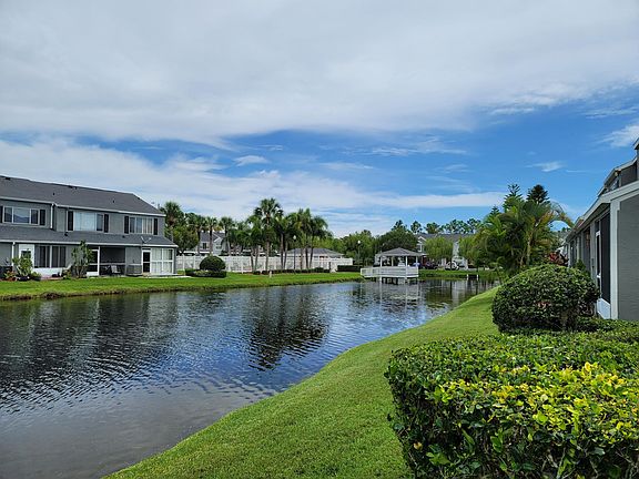 2nd image of 406 Countryside Key Blvd