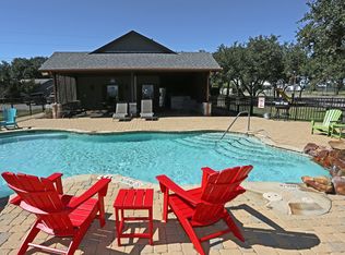Country View Apartments, Boerne, TX 78006