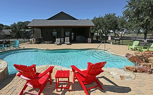Country View Apartments Photo 1