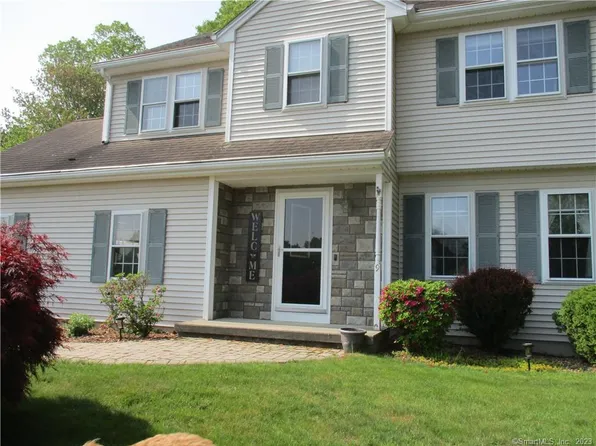 9 Jan Court, Plymouth, CT 06786