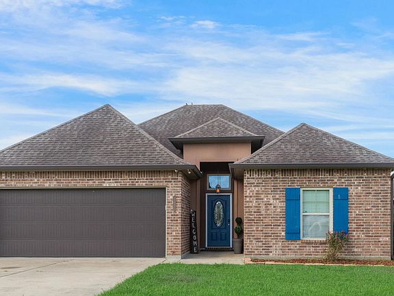 2nd image of 312 Clay Ridge Dr