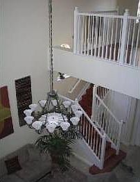 5th image of 1657 NE 196th St