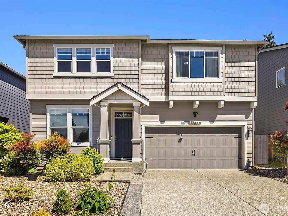 1st image of 27920 15th Avenue S