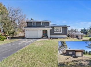 179 Royal Oak Rd, Cambridge, ON
