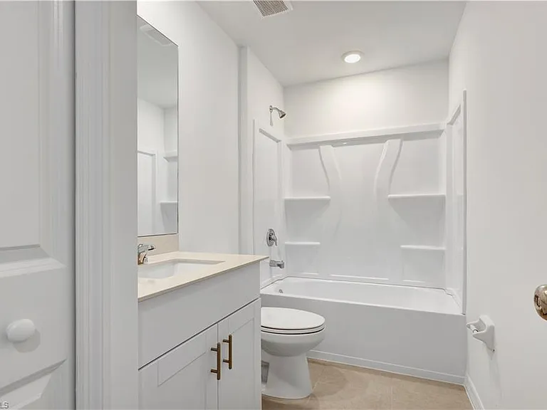 4086 San Felice Ln — Photo 25