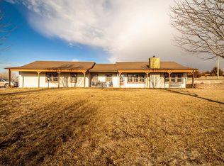 1247 Noble Rd, Concordia, KS 66901