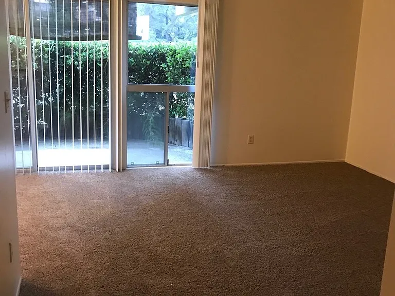 5877 Baltimore Dr #1-20-5879 — Photo 3