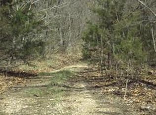 0 Highway F, Potosi, MO 63664