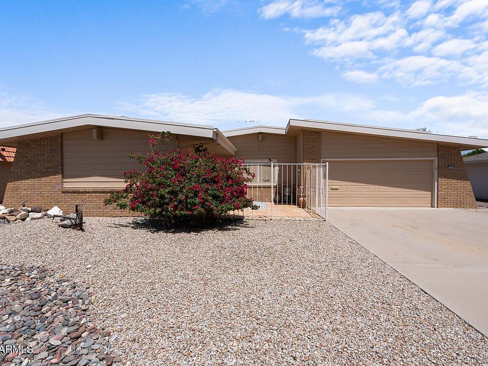 1st image of 16609 N DESERT HOLLY Drive