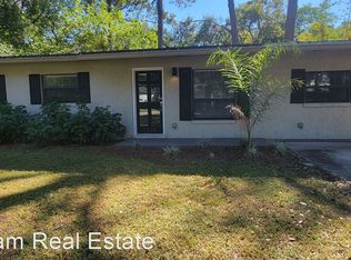 1736 Davidson St, Jacksonville, FL 32207