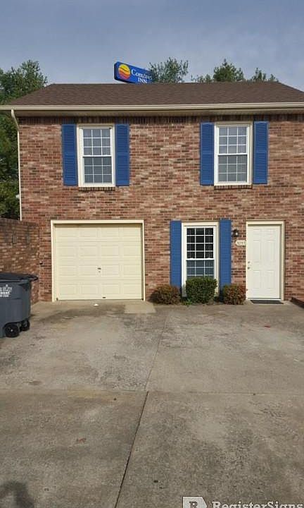 1st image of 3053 Woody Ln
