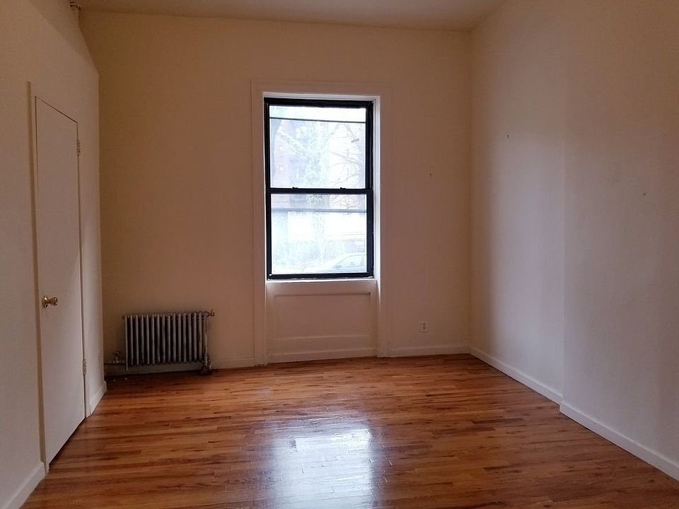 1st image of 354 Ocean Ave APT 25