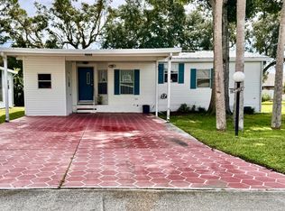 4662 Wood Stork Dr, Merritt Island, FL 32953