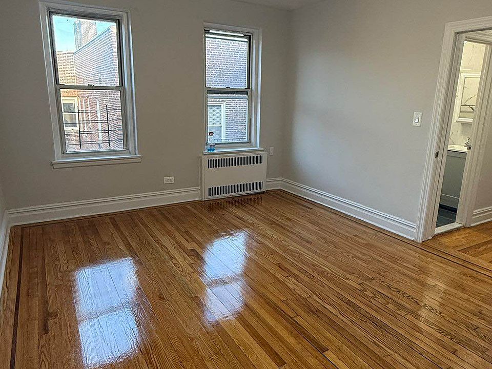 1st image of 83-16 Lefferts Blvd #4F
