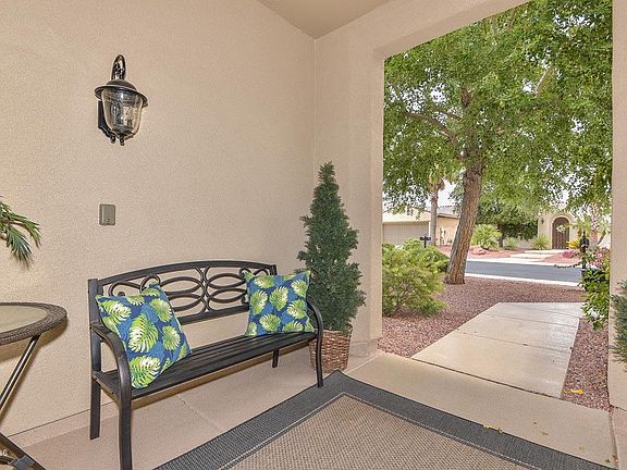 4th image of 22212 N Arrellaga Dr
