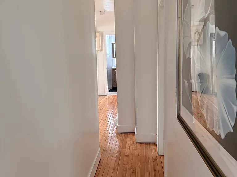 116 Winthrop Ave — Photo 5