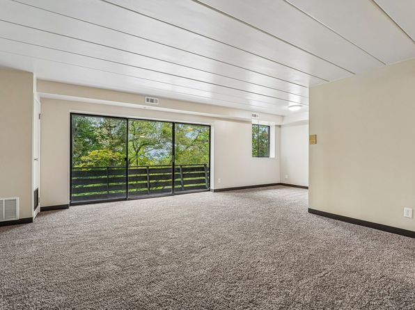 502 Riverview Dr #309
