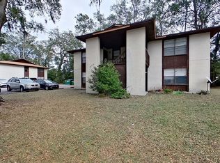 477 Crabapple Ct UNIT C, Orange Park, FL 32073