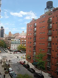 Sold by Sotheby's International Realty