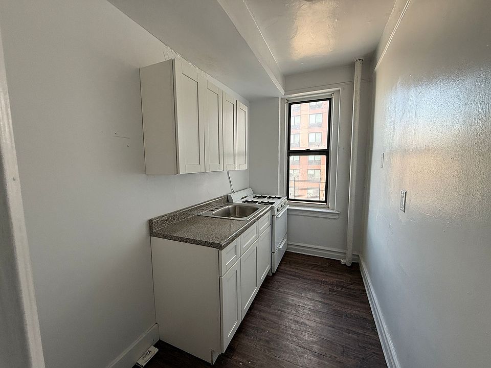 1st image of 55 E 21st St #5DD