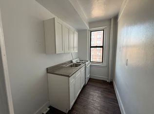 55 E 21st St #5DD, Brooklyn, NY 11226