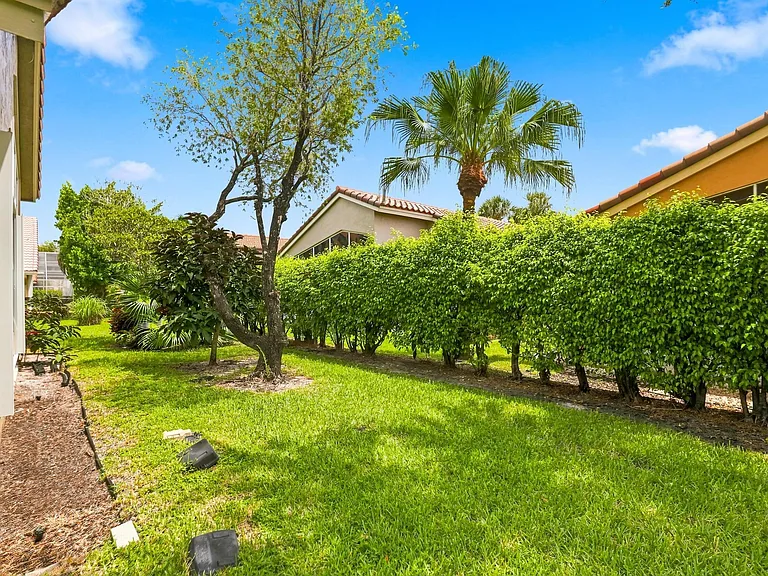 6850 Grenelefe Rd — Photo 43