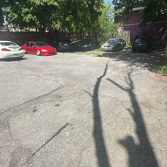 14 South St #1L — Photo 36