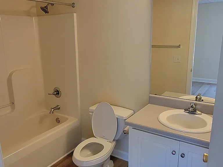 154 Highland Way #C — Photo 11