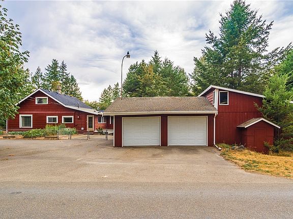 2nd image of 8014 58th Ave NW