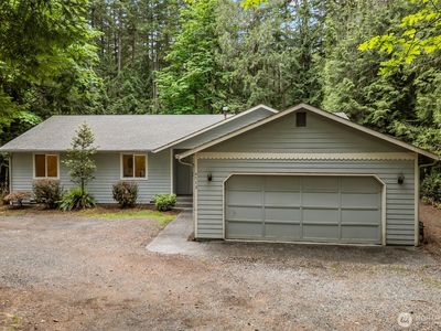 4773 NW Anderson Hill Road, Silverdale, WA, 98383