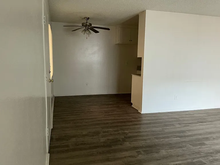 Casa Granada — Photo 46