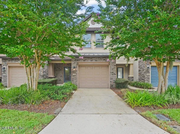 13956 BERRYVIEW Road, Jacksonville, FL 32258