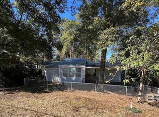 453 Elberta Loop, Lillian, AL 36549