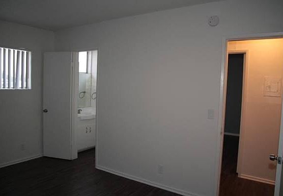 2nd image of 17925 Devonshire Street # Fl 2nd