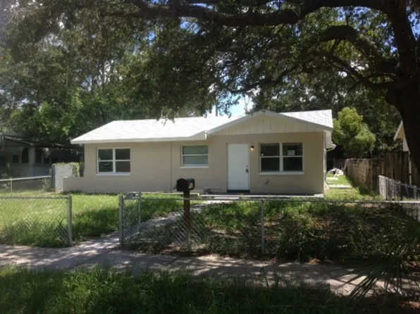 3058 20th Ave S, Saint Petersburg, FL 33712