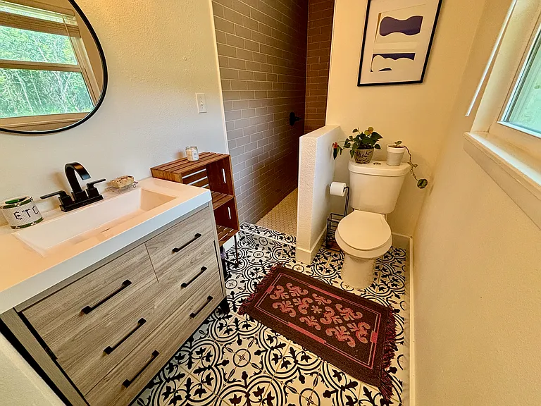 2409 Princeton Dr — Photo 21