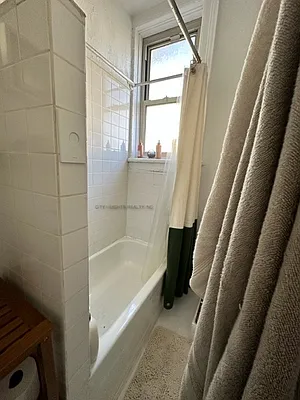 Rented by City Heights Realty | media 18