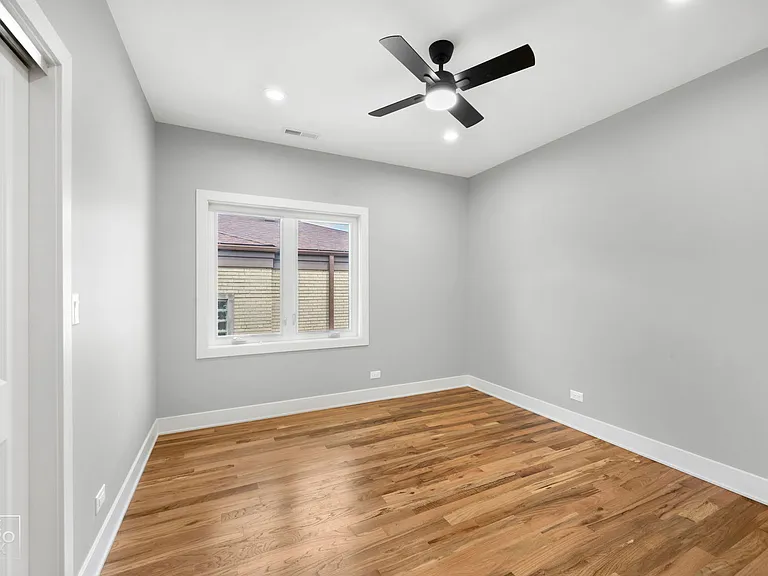 8734 Kimball Ave #1 — Photo 12