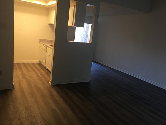 2nd image of 2300 E Westport Dr APT 13