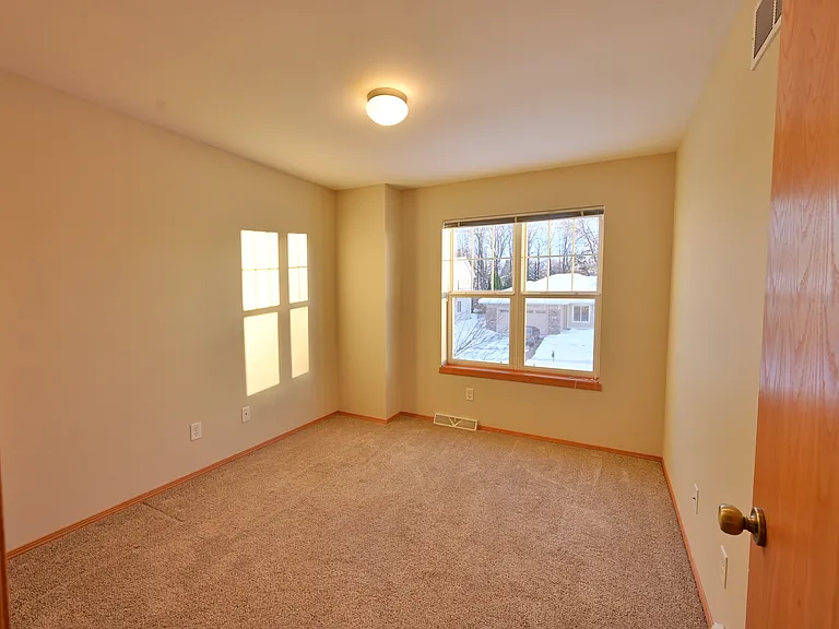 7810 Twinflower Dr — Photo 27