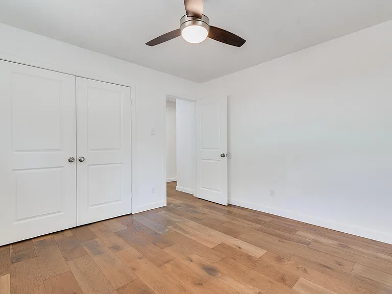 10047 Briarwild Ln — Photo 30