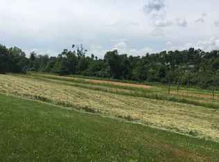 Hopeman Pkwy, Waynesboro, VA
