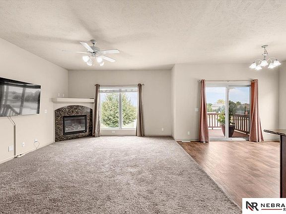 5th image of 16454 Virginia St