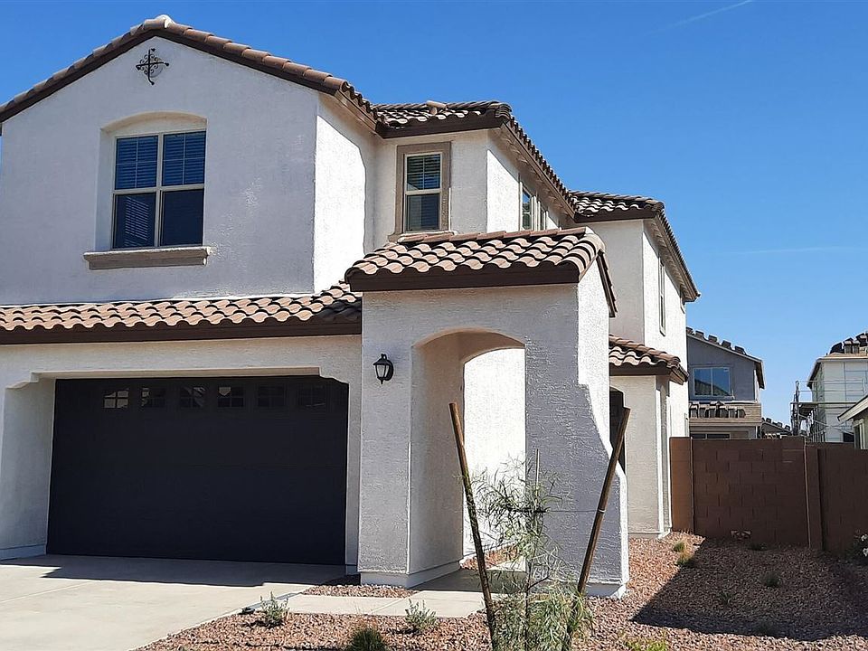 1st image of 9227 W Sells Dr
