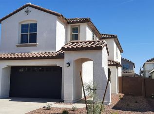 9227 W Sells Dr, Phoenix, AZ 85037
