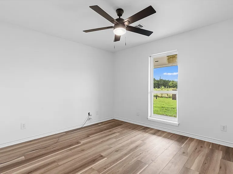 6131 Hartlee Field Rd — Photo 23