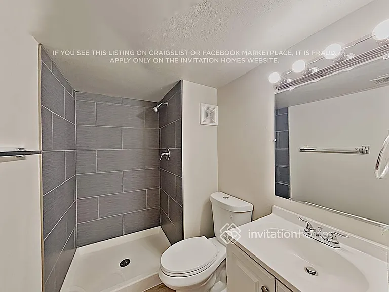 3270 S Ouray Way — Photo 17